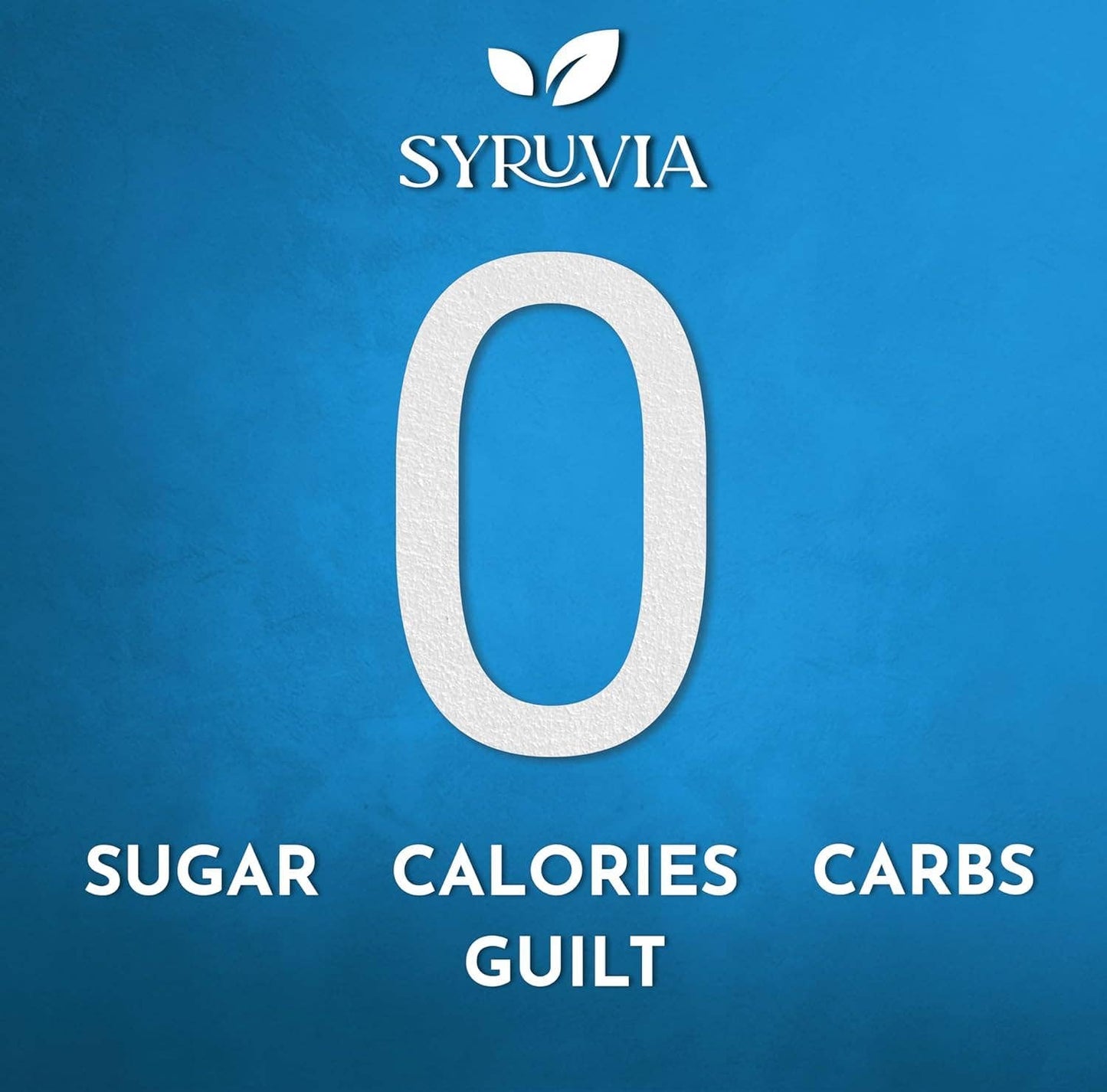 Sugar-Free Toasted Marshmallow Syrup